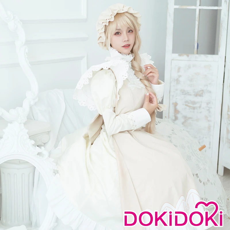 DokiDoki Аниме Косплей ячейки на работе/Hataraku Saibo макрофаги косплей Женский костюм