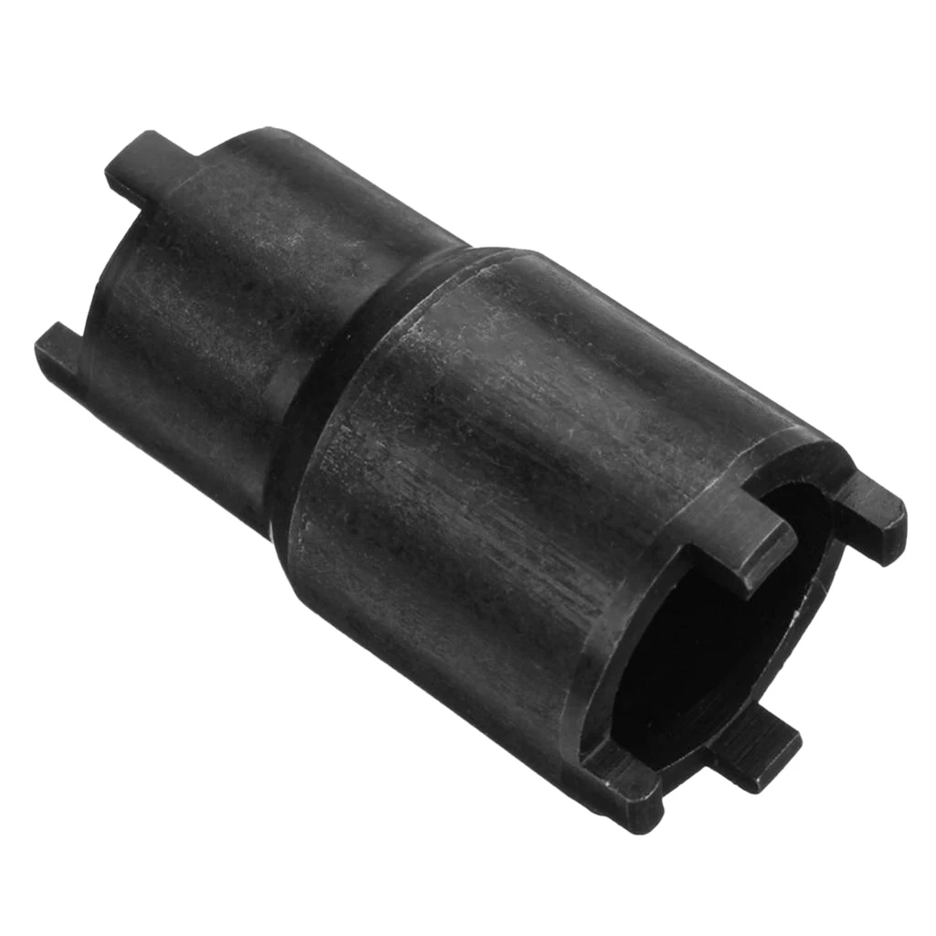 20 мм 24 замок сцепления гайка инструмент гаечный ключ гнездо для Honda CG125 |