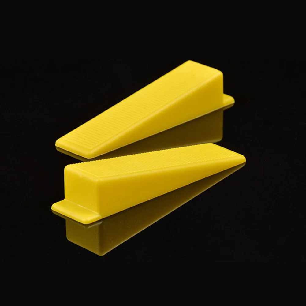 Бесплатная доставка инструмент для выравнивания плитки 300 шт керамическая