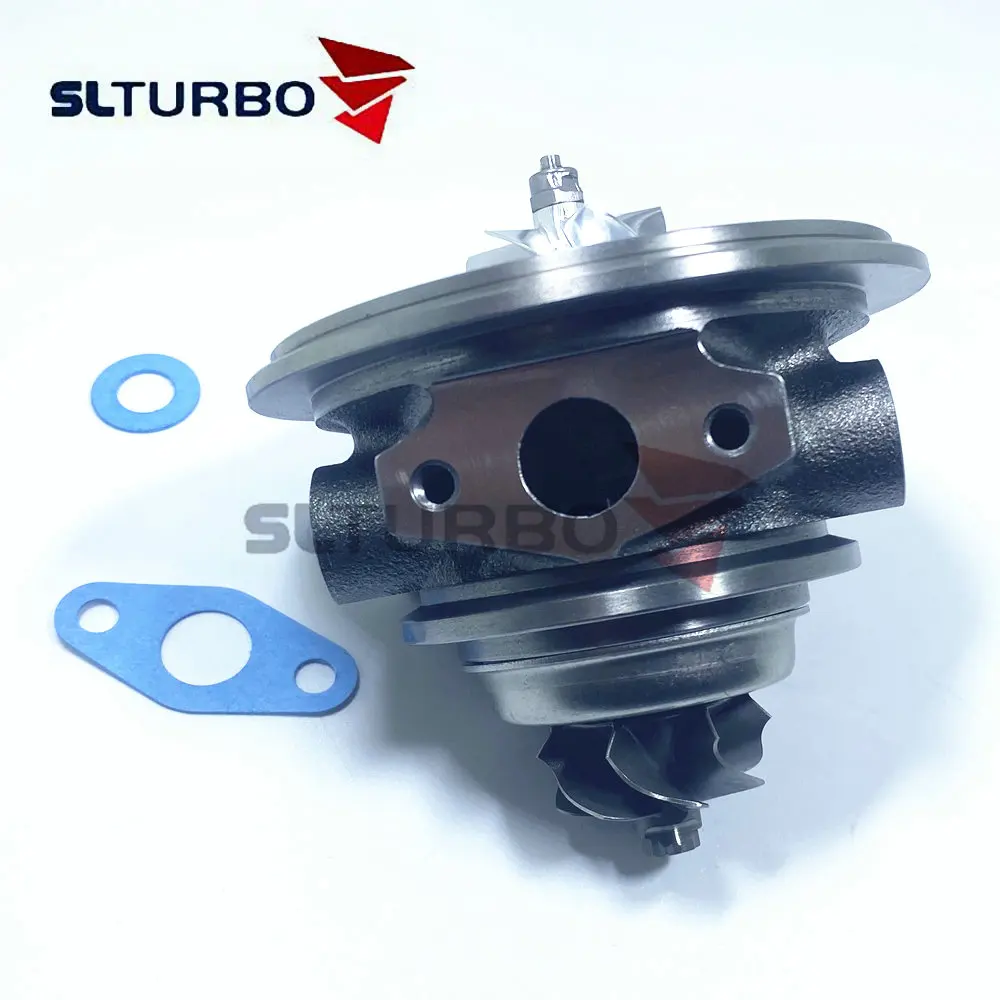 

RHF3 AL0067 Balanced Turbine Core Chra For Mercedes B-Class W246 B160 B200 W246 B180 B180 B250 B250 BlueEfficiency A2700900080