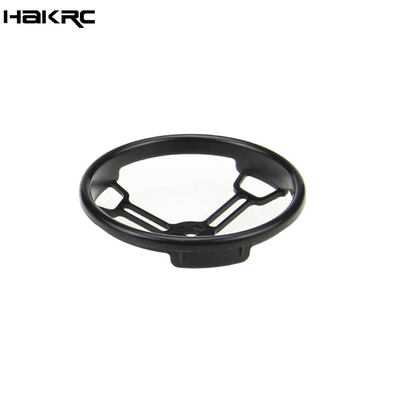 4 шт hglrc 25 дюймов3 дюйма пропеллер