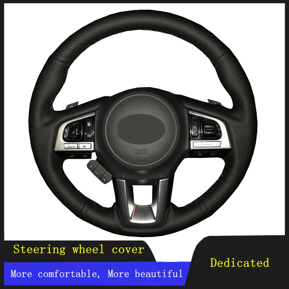 

Аксессуары для Subaru Legacy XV 2015-2017 Outback 2014-2017 Forester 2015-2018