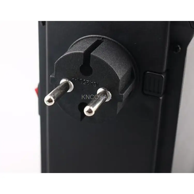 Новые бытовые обогреватели офисный обогреватель электрический приборы