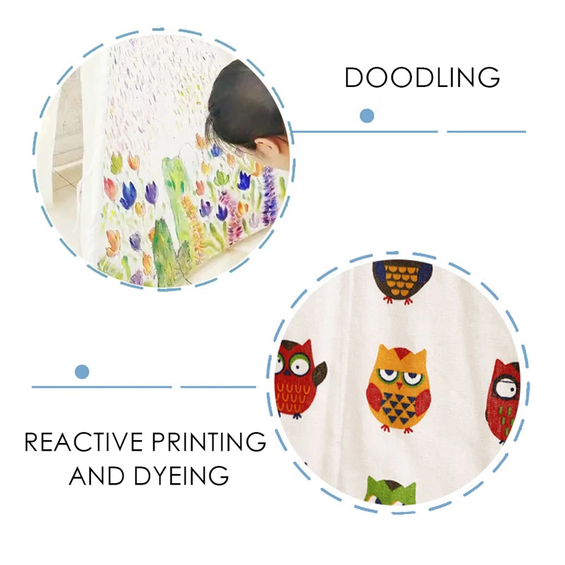 

2021 Baby Portable Canva Tipi Folding Indoor Children Tent Teepee Original Triangle Indian Kid Tent Wigwam Little Play House