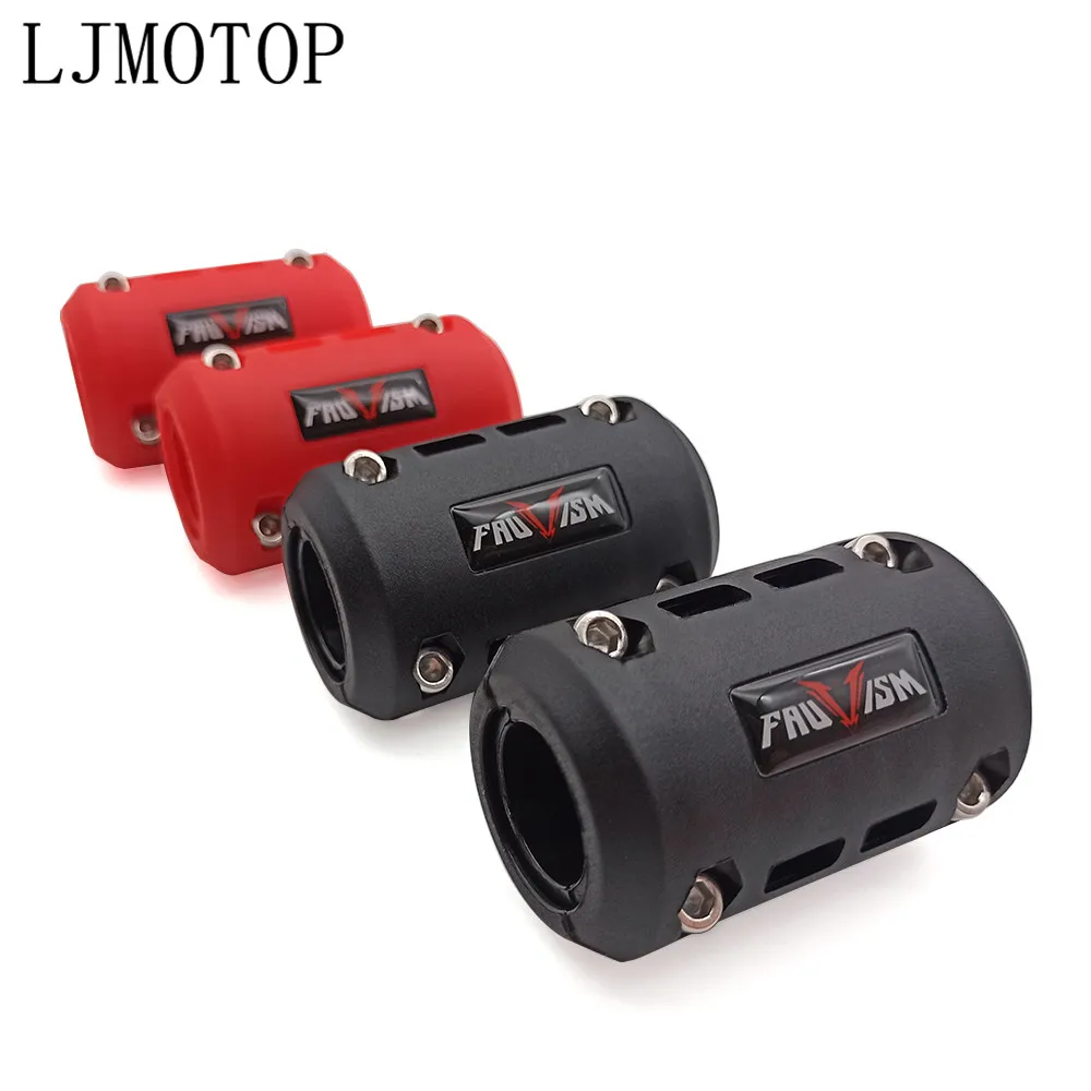 Защита двигателя мотоцикла защитный бампер декоративный блок для BMW R1200GS R1150GS R1100GS