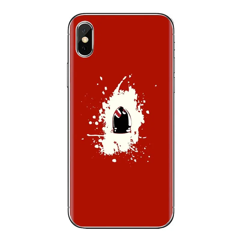 Для Samsung Galaxy A3 A5 A7 A9 A8 звезда A6 плюс 2018 2015 2016 2017 золотых пуль Пуля для ружья