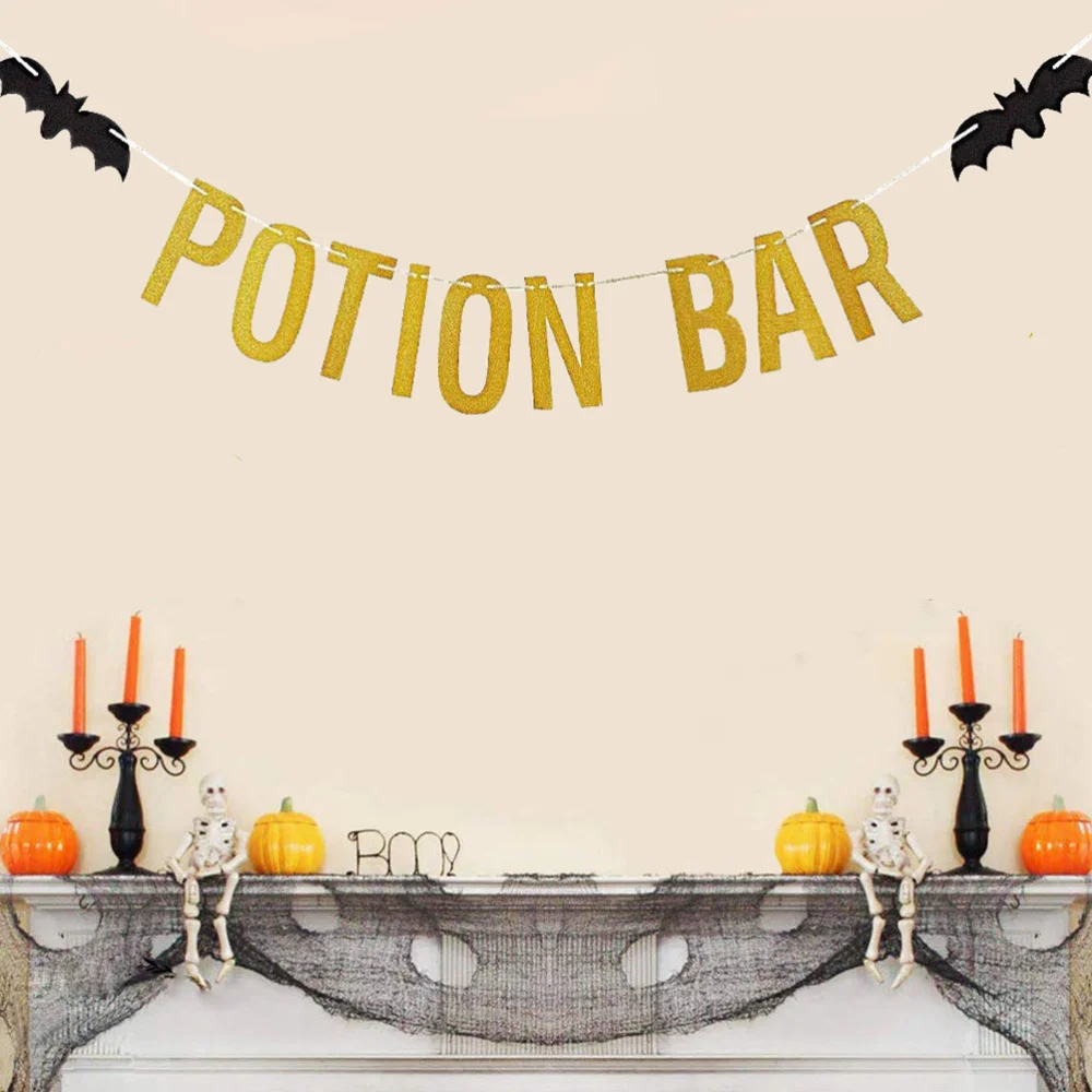 

1 Set of Hanging Party Banner Decoration Themed Banner Decoration