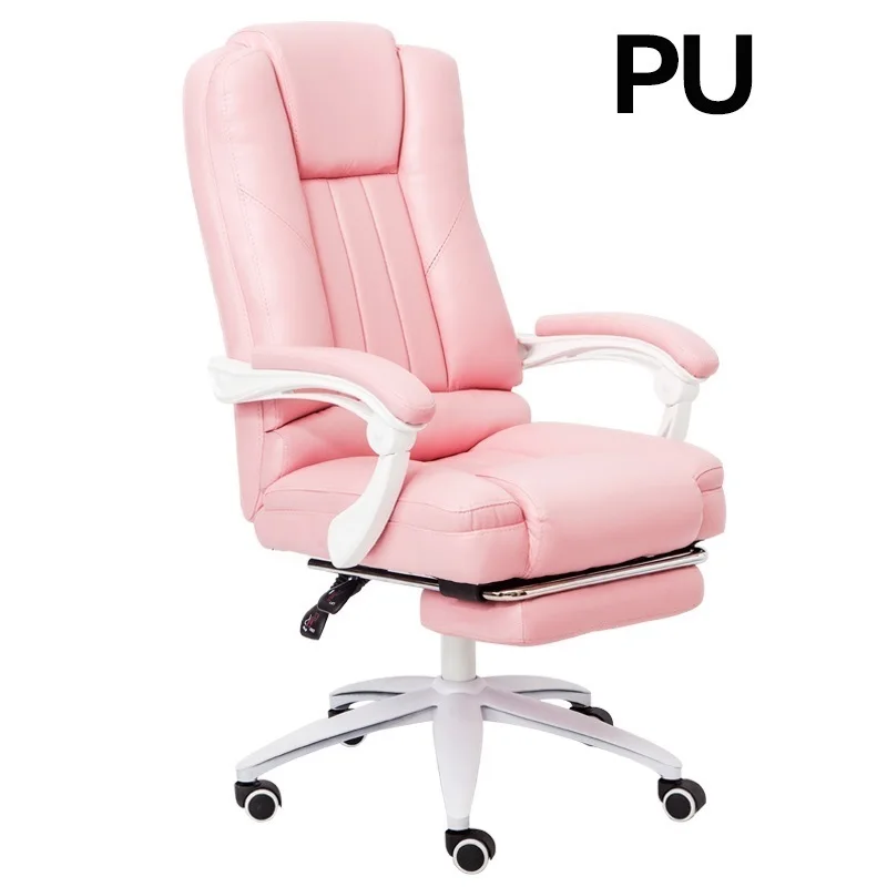 Компьютерное кресло для компьютера офисное компьютерное кресло| |