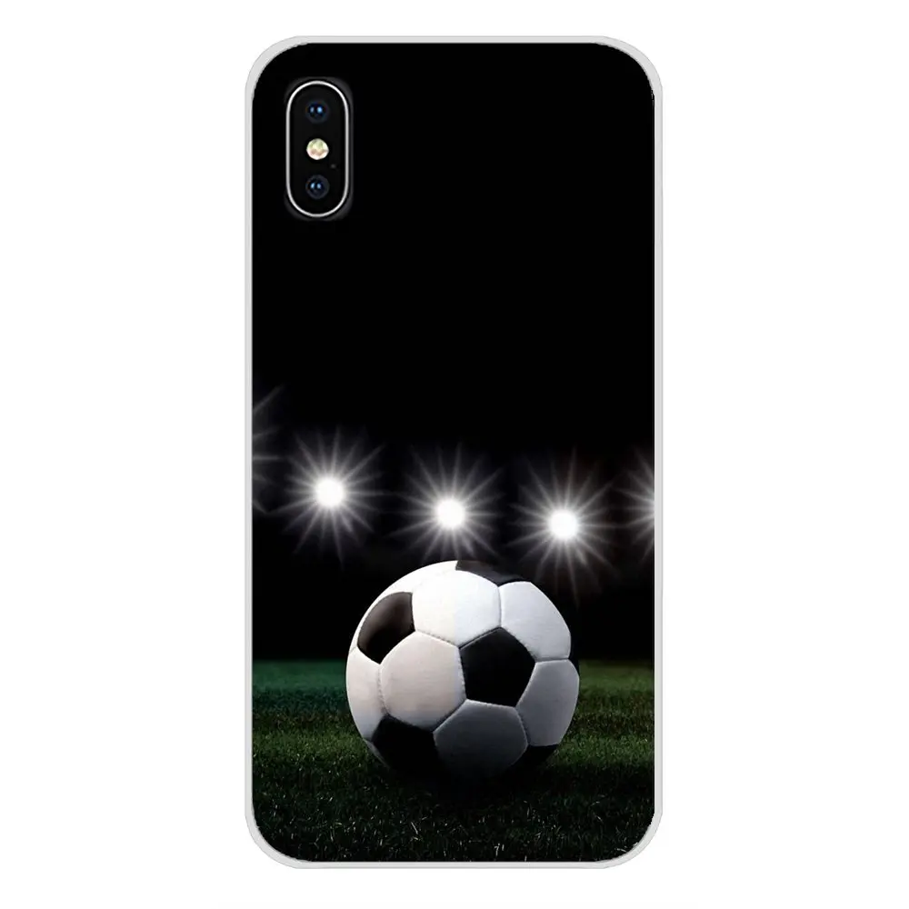 Защитный чехол для Samsung Galaxy S3 S4 S5 Mini S6 S7 Edge S8 S9 S10 Lite Plus Note 4 5 8 9 | Мобильные телефоны и