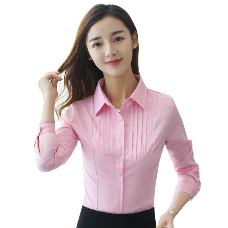 

VE156 2020 women's summer loose T-shirt,very comfortable