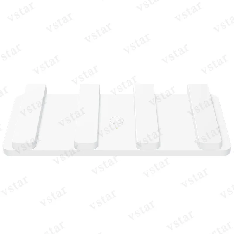 Оригинальный маршрутизатор HONOR Router X3 беспроводной 1300 Мбит/с WiFi Pro двухъядерный