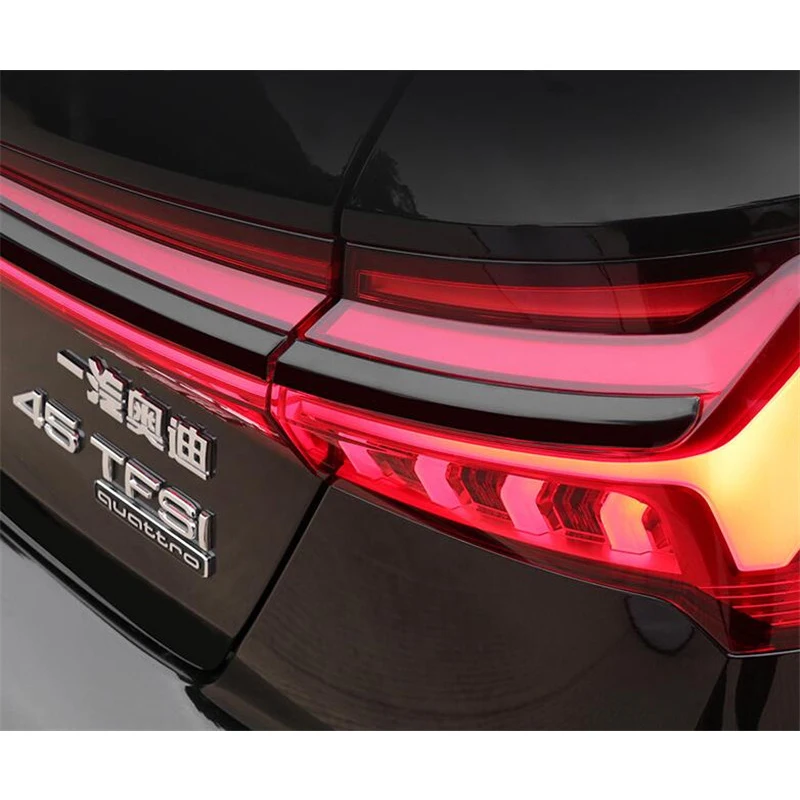 ceyusot for car ceyusot for car