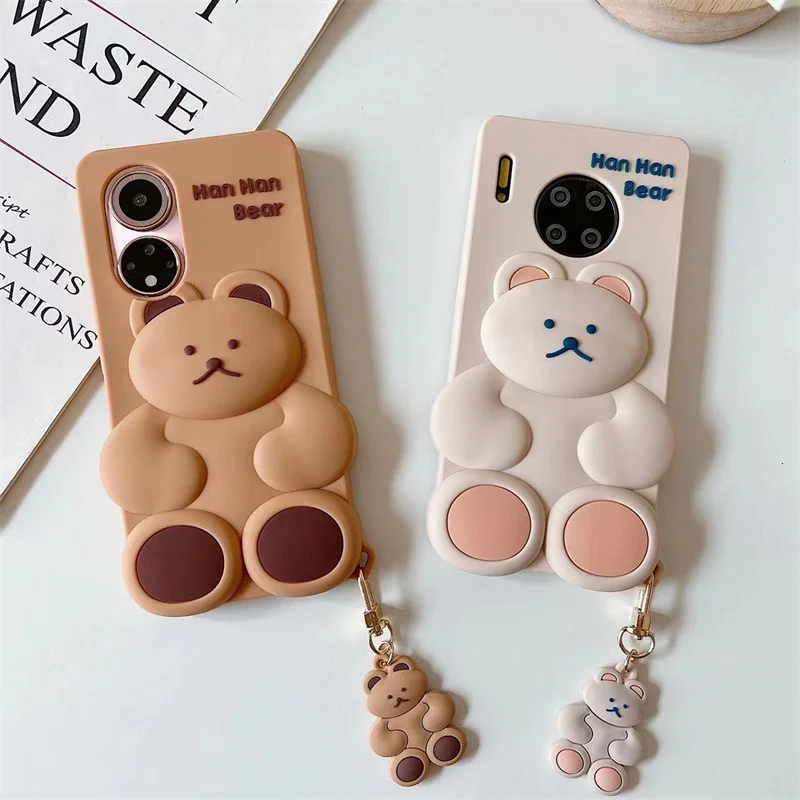 

Phone Case For Oppo A3 Y83 Y81 A3S A5 R15X A7X A8 A31 A9 A9X F9 Pro F11 A5 A11 A11X A32 A53 A52 A92 A72 A77 F3 R9S A55 A54 A93