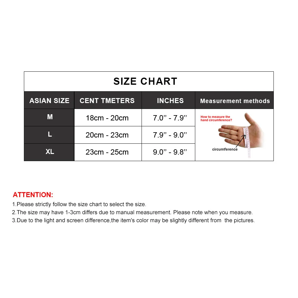 Военные тактические перчатки с полупальцами армейские для велоспорта пешего