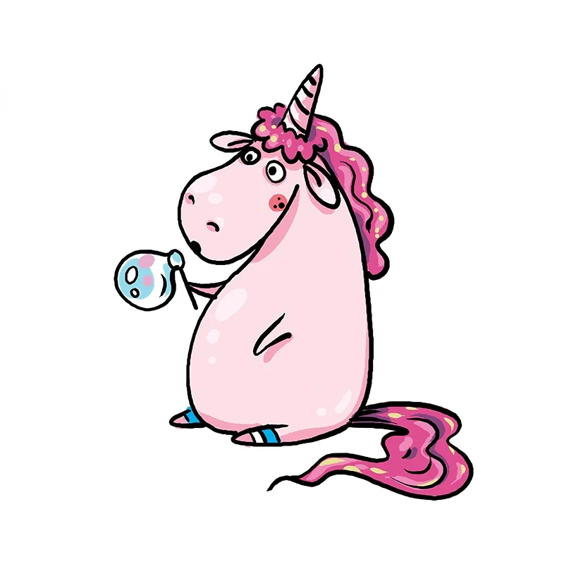 

Виниловая наклейка для автомобиля, 13 см х 10,7 см