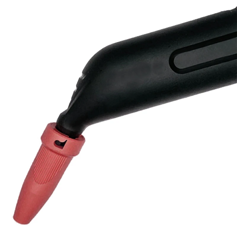 

HOT-Steam Cleaner Brushes Round Brushes Nozzle for Karcher Steam Cleaners SC1 SC2 SC3 SC4 SC5 SC6