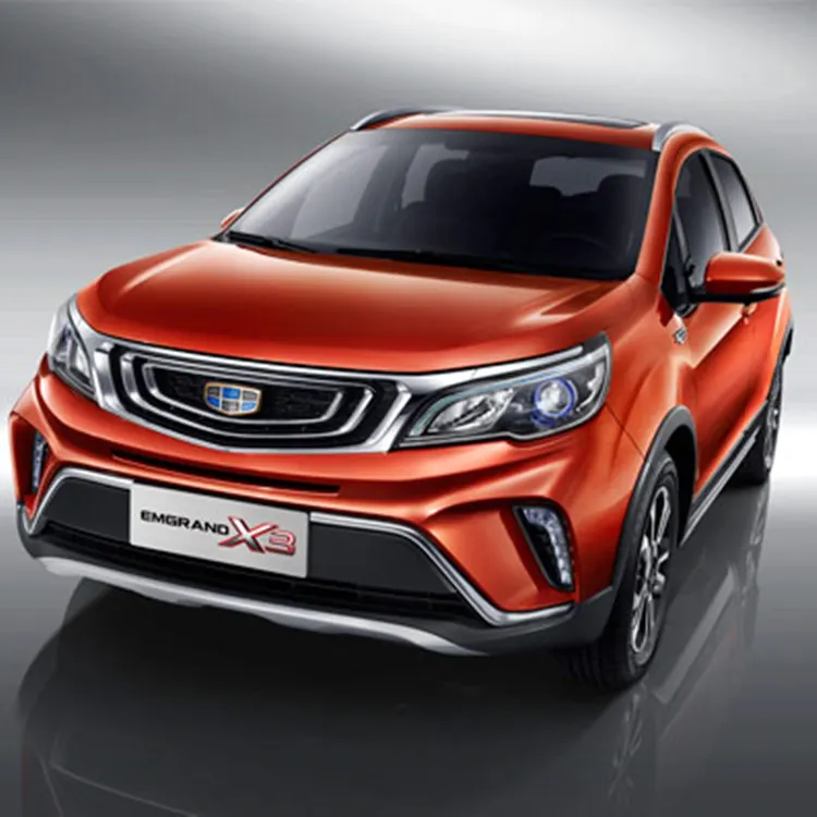 Для Geely Emgrand X7, EmgrarandX7, EX7, SUV, 8, EC8, E8, X3, GX3, центр колес автомобиля hubcap