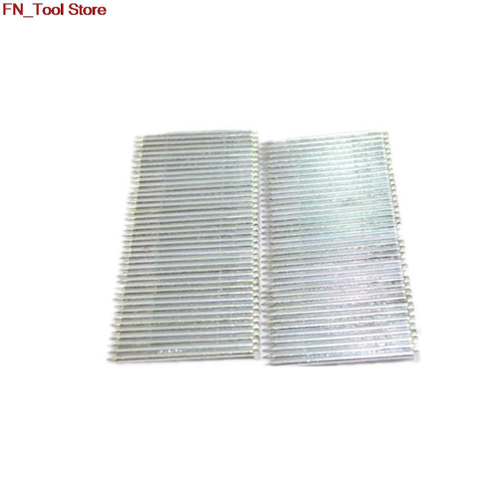 Прямые продажи с фабрики национальный стандарт стальные гвозди st25 38 45 50 для