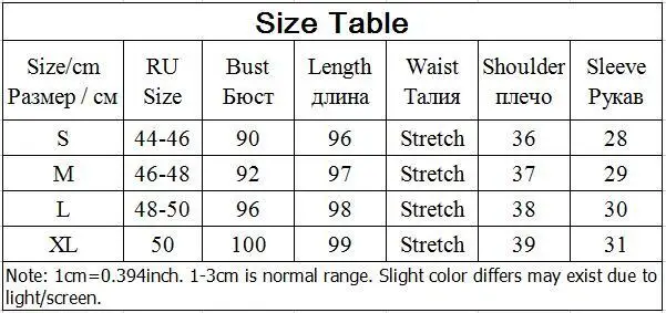 Новое корейское платье средней длины летнее женское с принтом и бантом на шее