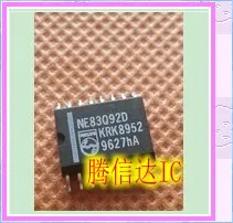 

Бесплатная доставка NE83Q92D SOP16