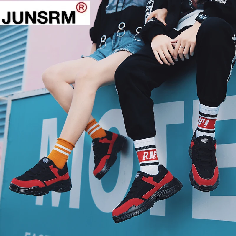 

Men's Casual Shoes Winter Brand Warm Vulcanize Shoes Men Comfortable Fashion Sneakers Lace-up Men Shoes