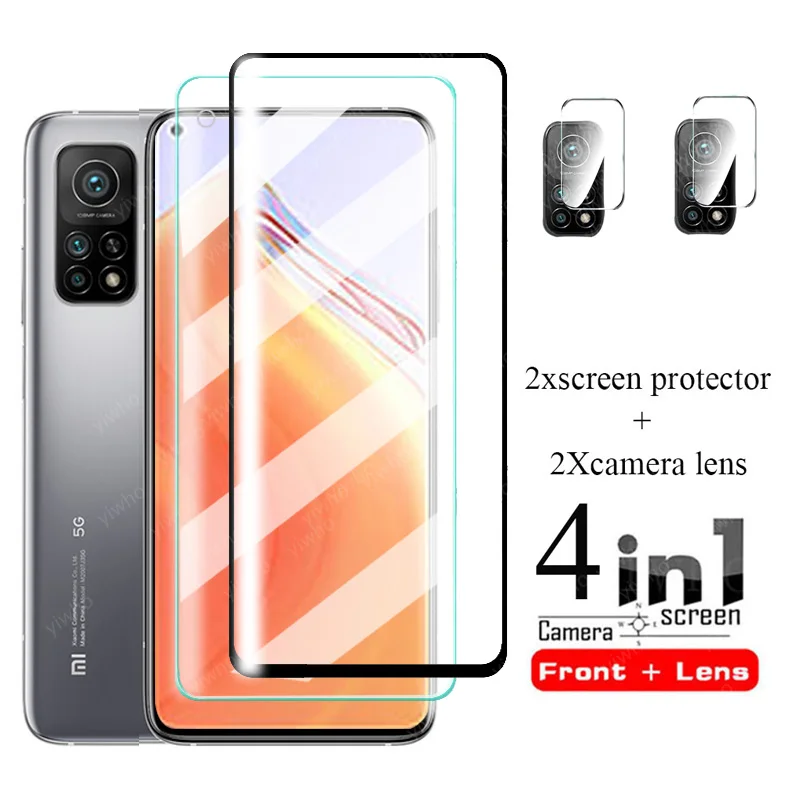 Стекло k30s для xiaomi redmi k30s, закаленное стекло для redmi K30 S Pro, Защитная пленка для экрана M2007J3SC, 6,67 дюйма, Защитное стекло для объектива камеры