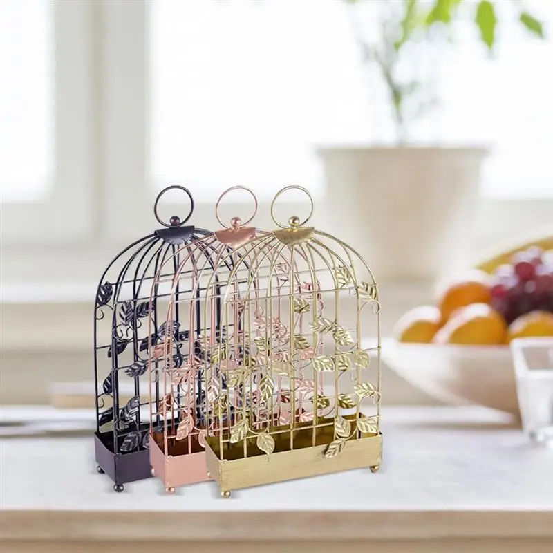 

Mosquito Coil Holder Incense Holder Retro Metal Mosquito Repellent Bracket for Home Patio Room Decoration