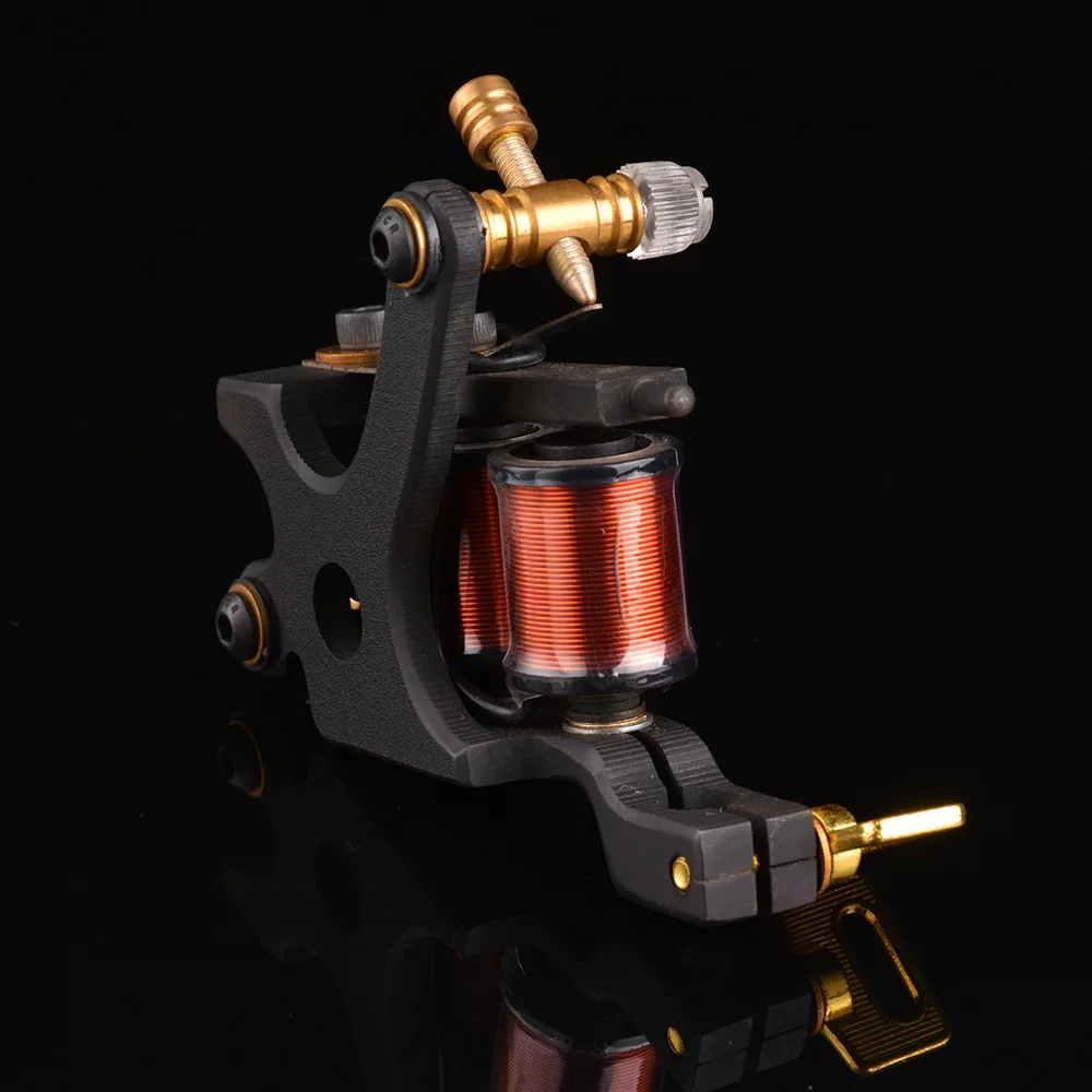 Профессиональная проволочная резка ручная работа катушки из углеродистой стали