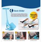 Носки для беременной женщиныинвалидов сними носки с комфортом.