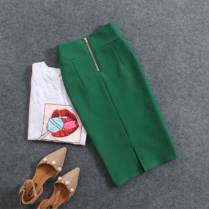 Дешевая оптовая продажа Новинка лета 2018 лидер продаж женская модная