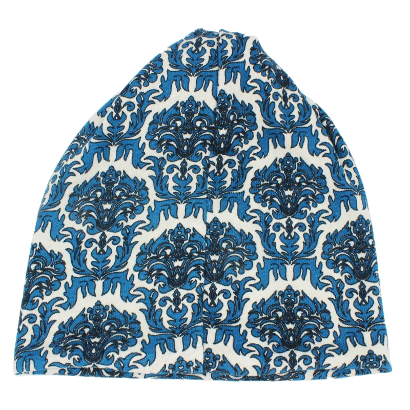 ALTOBEFUN осенне-зимние шапки для мужчин винтажный дизайн дамские теплые шапочки