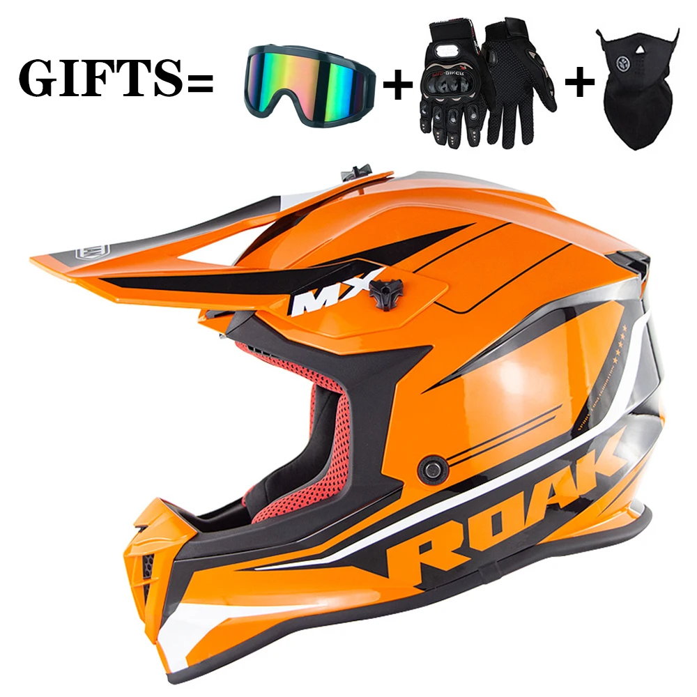 Зимние мужские и женские спортивные куртки мотокросс полный уход за кожей лица