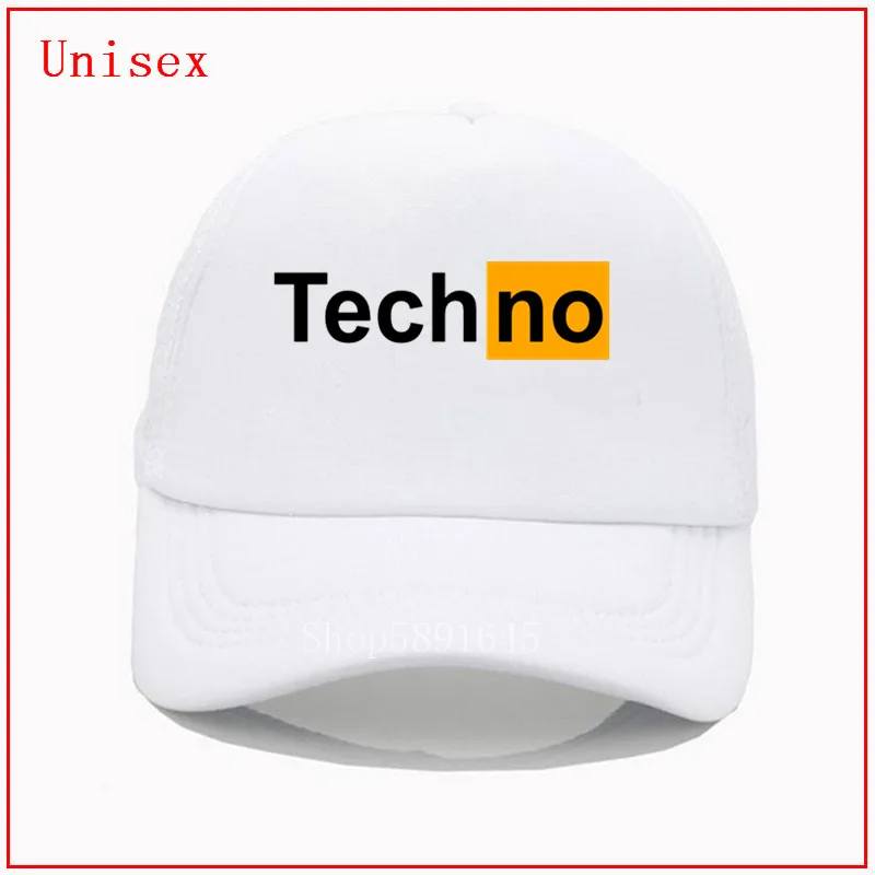 Новинка 2020 г. модная черная бейсболка Kpop в стиле K-POP для мужчин и женщин 100% хлопок