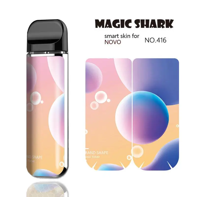 Набор наклеек Magic Shark Messi Maple Dreamy Bubble для футбола китайские слова комплект стикеров