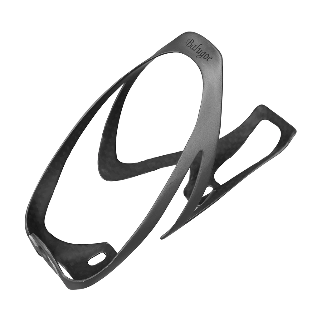 PURA RAZAUltra-light Bicycle Bicycle Bottle Holder Full Carbon Bike Bicycle Cage Accessories Road Bike Mountain Bike Cage 750ml