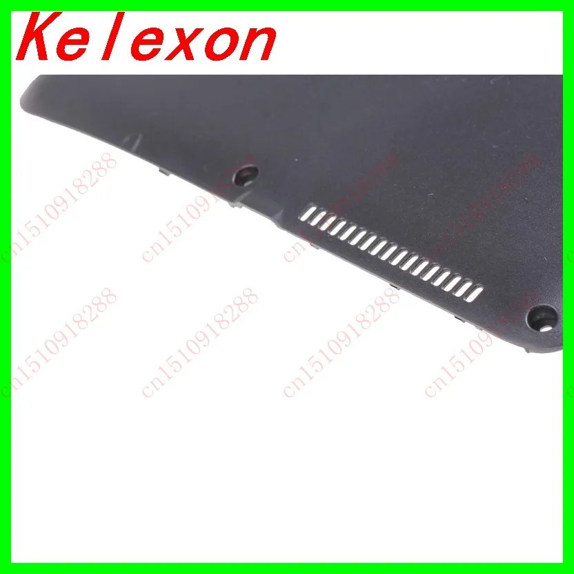 Новинка для HP EliteBook 840 G3 G4 745 Нижняя крышка чехла 821162-001 |