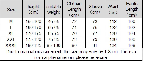 Многоразовый модный велосипедный дождевик из ПВХ с капюшоном водонепроницаемый