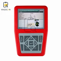 diagnosticscanner tool for motorcycles for honda motorcycle universal motorbike diagnostic tool