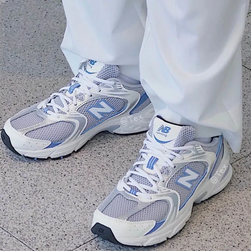 

New Balance , 530KC NB530 2021