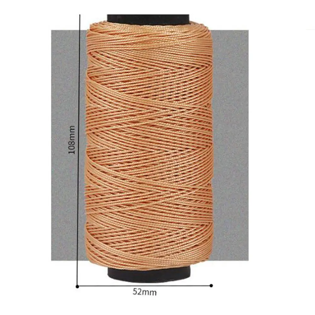 Новое поступление Профессиональная многофункциональная китайская струна Erhu