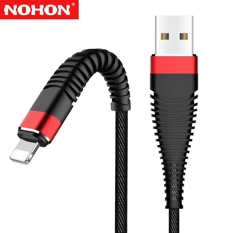 USB-кабель для зарядки и передачи данных длиной 3 м iPhone 8 7 6 6S Plus X XS 11 12 Pro Max mini iPad Air 2 4 |