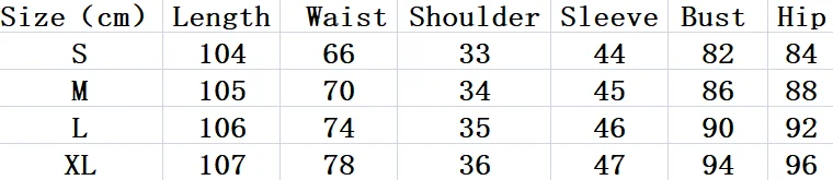 2020 осенние кружевные платья в стиле пэчворк с расклешенными рукавами и v-образным