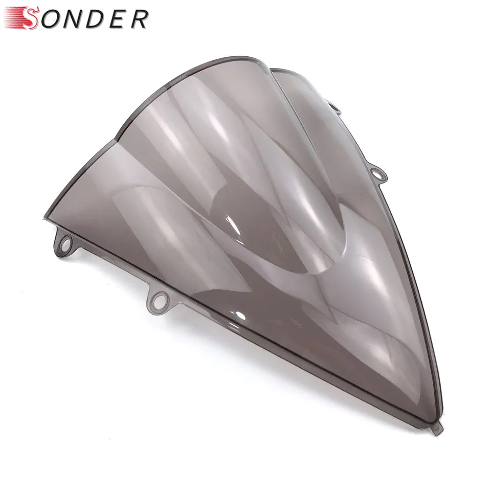 Лобовое стекло для мотоцикла Honda CBR1000RR 2012 2013 2014 2015 2016 CBR 1000RR 1000 RR 12 13 14 15 16 |