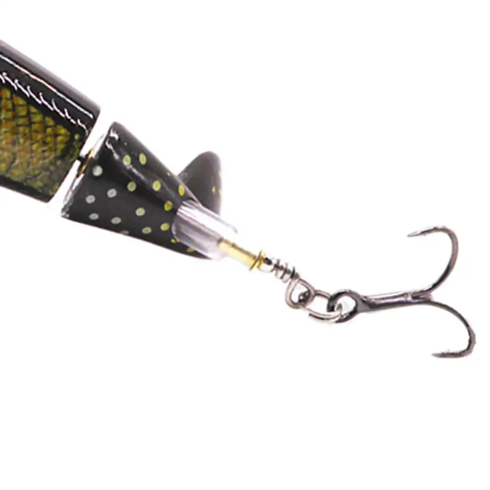 Высокое качество 105 мм/17 г водный Поппер жесткая приманка для рыбалки воблеры