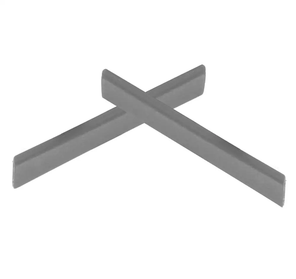 Gray Earsocks SmartVLT поляризованные Сменные линзы для солнцезащитных очков Oakley jawbone-несколько вариантов - Цвет линз: Gray Earsocks