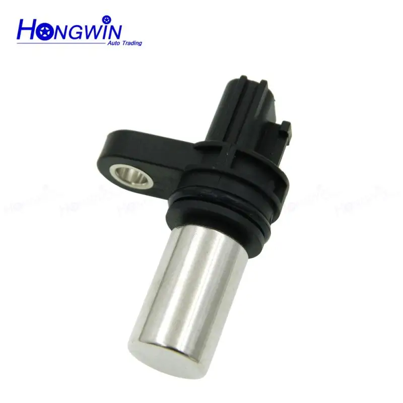 23731 6N21A Датчик положения коленчатого вала подходит для Nissan Altima Urvan Frontier X Trail Sentra SE R