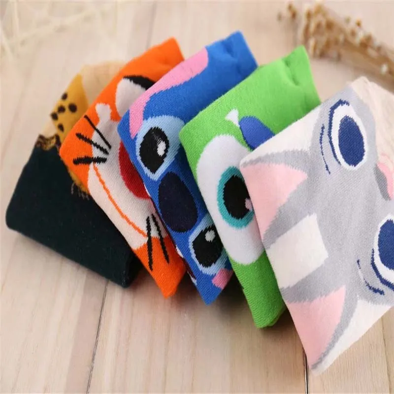 Носки женские 2 пары носков|Носки| |