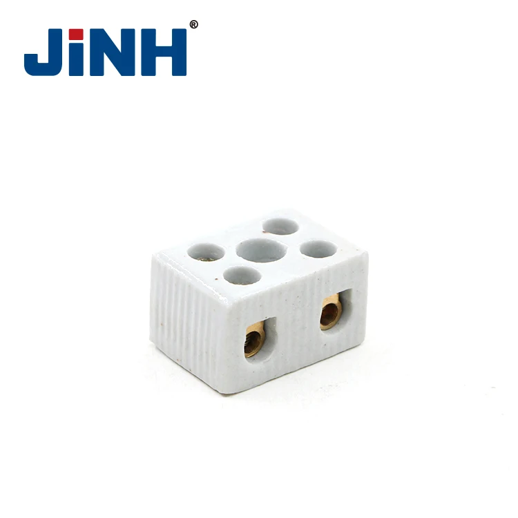 

2W5H-5A 400V