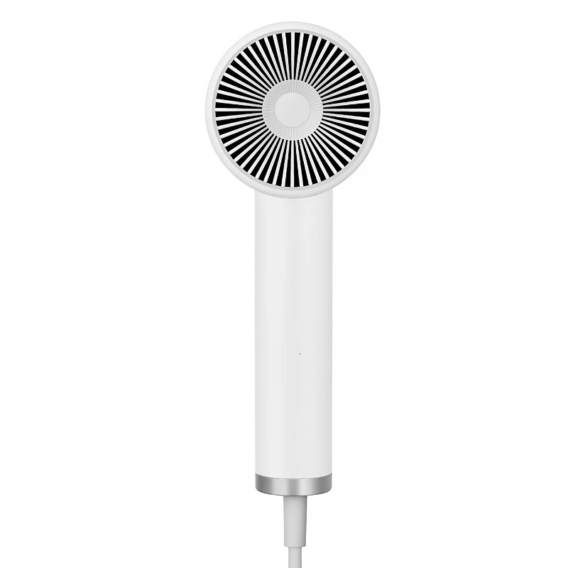 Бытовая мощная простая сушилка для волос анион Парикмахерская без травм