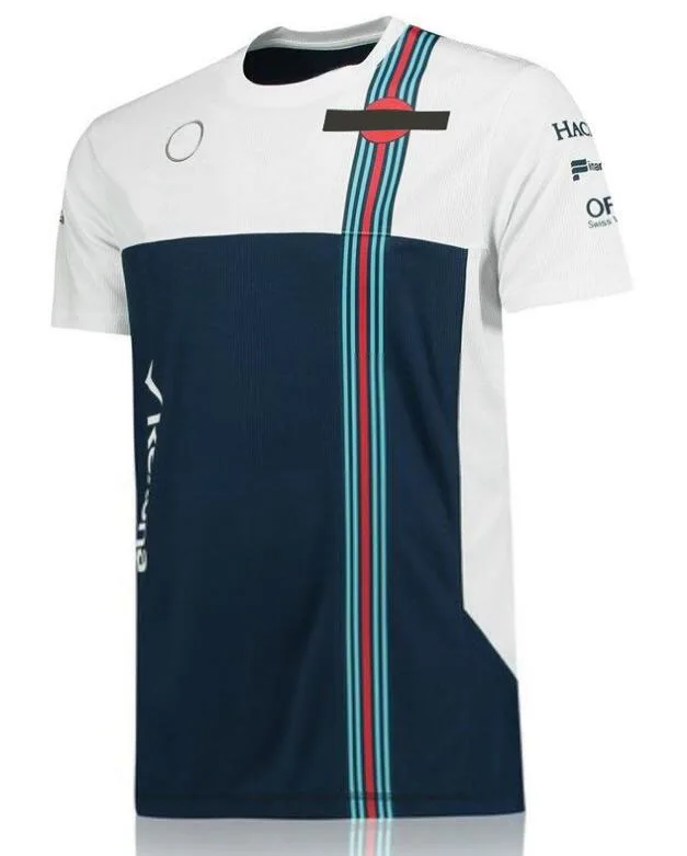 

F1 Formula One sports jacket, racing suit ,hoodie,sweater, the same style is customized